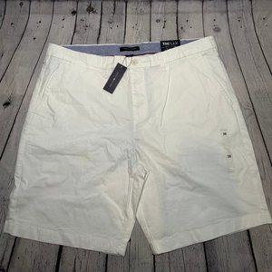 3/$15💕 men’s Tommy Hilfiger shorts